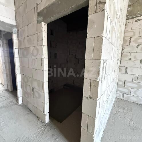 Продаётся 4-комн. новостройка 225 м², пос. Аг шехер, photo 13 from 16