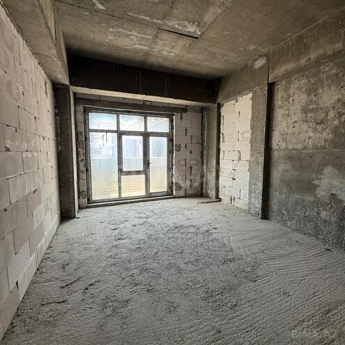 Продаётся 4-комн. новостройка 225 м², пос. Аг шехер, photo 7 from 16