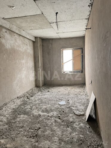 Продаётся 3-комн. новостройка 158 м², Насиминский  р., photo 6 from 8