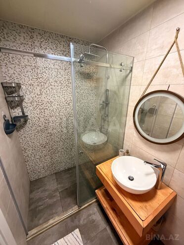 Продаётся 3-комн. новостройка 97 м², м. 20 января, photo 14 from 17