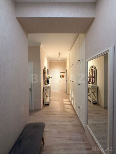 Продаётся 3-комн. новостройка 97 м², м. 20 января, photo 13 from 17
