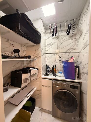 Продаётся 3-комн. новостройка 97 м², м. 20 января, photo 15 from 17