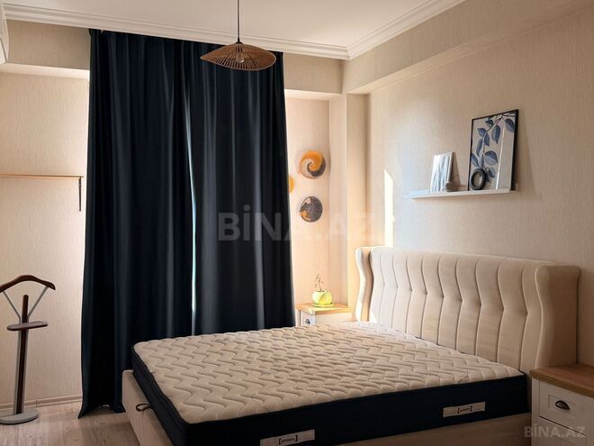 Продаётся 3-комн. новостройка 97 м², м. 20 января, photo 6 from 17