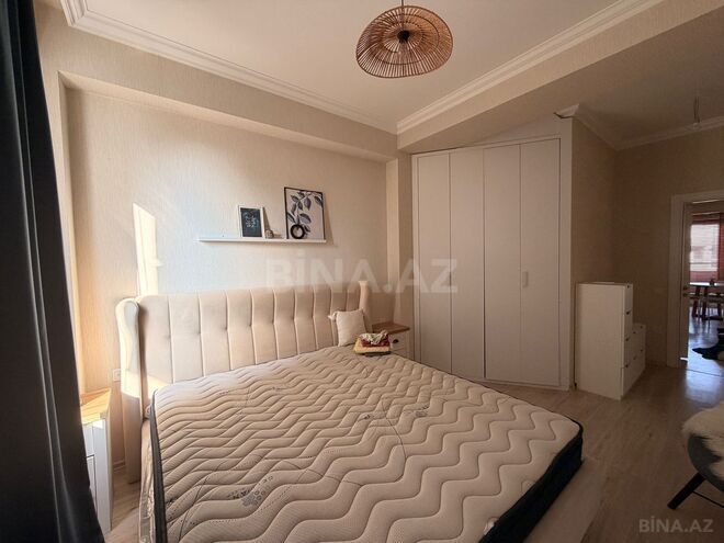 Продаётся 3-комн. новостройка 97 м², м. 20 января, photo 8 from 17
