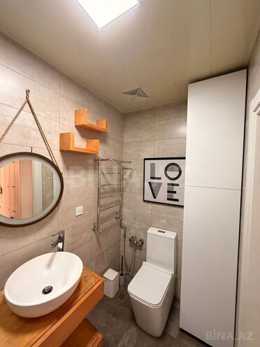 Продаётся 3-комн. новостройка 97 м², м. 20 января, photo 16 from 17
