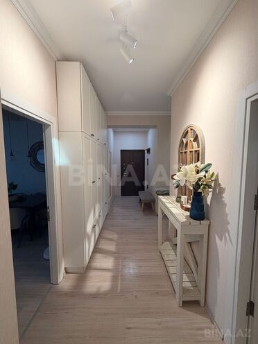 Продаётся 3-комн. новостройка 97 м², м. 20 января, photo 7 from 17