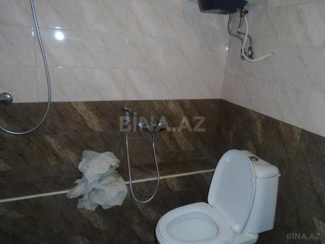 İcarəyə verilir  obyekt 80 m², Elmlər Akademiyası m., photo 5 from 10