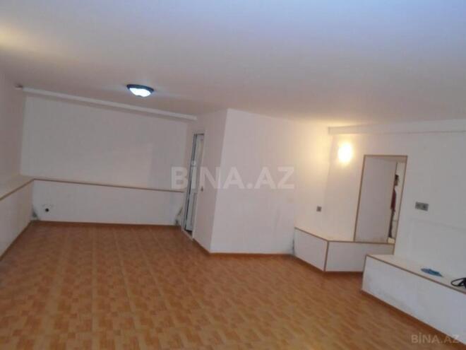 İcarəyə verilir  obyekt 80 m², Elmlər Akademiyası m., photo 4 from 10