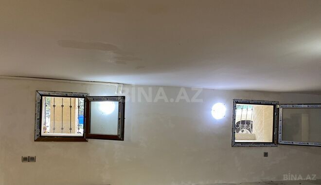 İcarəyə verilir  obyekt 80 m², Elmlər Akademiyası m., photo 6 from 10