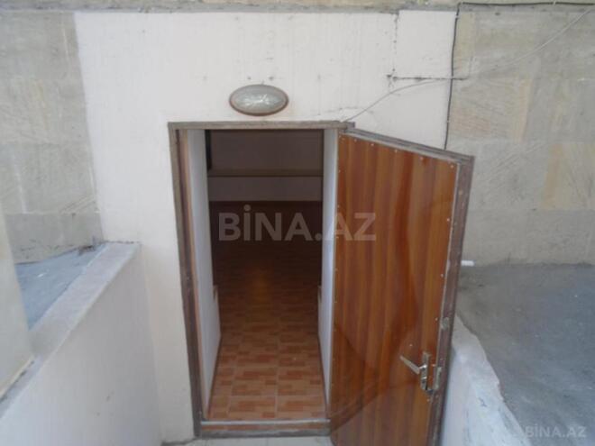 İcarəyə verilir  obyekt 80 m², Elmlər Akademiyası m., photo 7 from 10