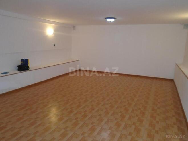 İcarəyə verilir  obyekt 80 m², Elmlər Akademiyası m., photo 9 from 10