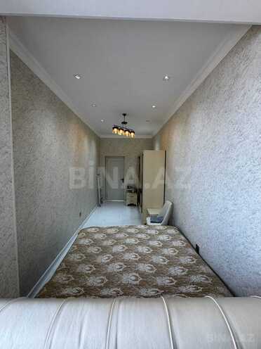 Satılır 2 otaqlı yeni tikili 50 m², Masazır q., photo 5 from 11