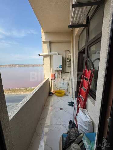 Satılır 2 otaqlı yeni tikili 50 m², Masazır q., photo 6 from 11