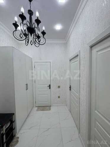 Satılır 2 otaqlı yeni tikili 50 m², Masazır q., photo 7 from 11