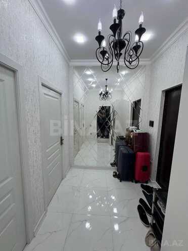 Satılır 2 otaqlı yeni tikili 50 m², Masazır q., photo 8 from 11