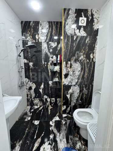 Satılır 2 otaqlı yeni tikili 50 m², Masazır q., photo 9 from 11