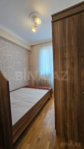 Satılır 2 otaqlı yeni tikili 44 m², photo 7 from 13