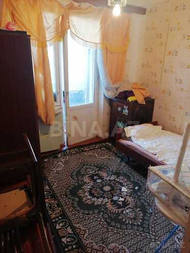 Satılır 3 otaqlı köhnə tikili 75 m², Bakıxanov q., photo 6 from 10