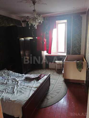 Satılır 3 otaqlı köhnə tikili 75 m², Bakıxanov q., photo 4 from 10