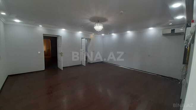 Сдаётся 3-комн. офис 75 м², м. Элмляр Академиясы, photo 7 from 13