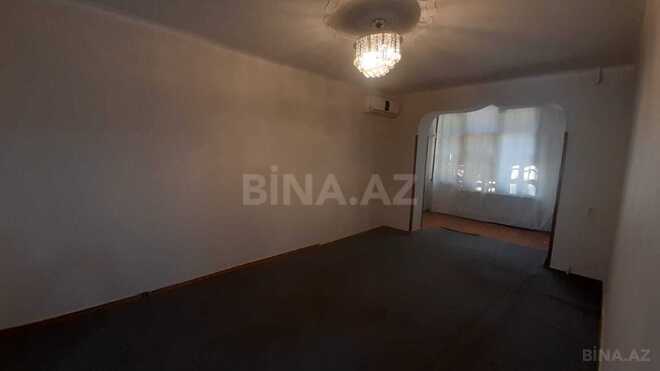 Сдаётся 3-комн. офис 75 м², м. Элмляр Академиясы, photo 8 from 13