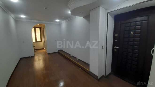 Сдаётся 3-комн. офис 75 м², м. Элмляр Академиясы, photo 5 from 13