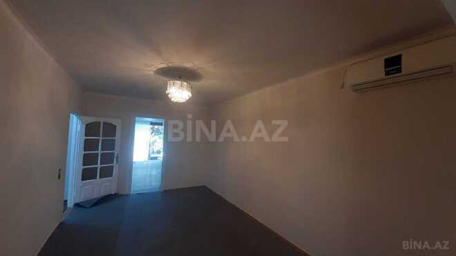 Сдаётся 3-комн. офис 75 м², м. Элмляр Академиясы, photo 11 from 13