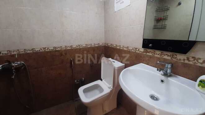 Сдаётся 3-комн. офис 75 м², м. Элмляр Академиясы, photo 6 from 13