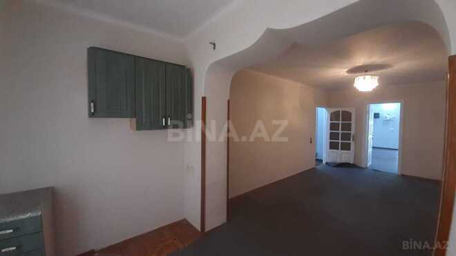 Сдаётся 3-комн. офис 75 м², м. Элмляр Академиясы, photo 12 from 13