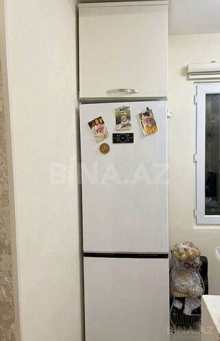 Продаётся 2-комн. вторичка 35 м², м. Мемар Аджеми, photo 7 from 13