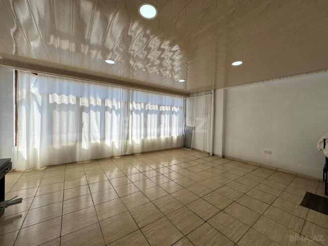 İcarəyə verilir 7 otaqlı yeni tikili 240 m², Nərimanov r., photo 12 from 24