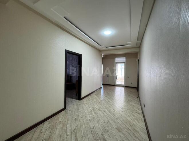 İcarəyə verilir 7 otaqlı yeni tikili 240 m², Nərimanov r., photo 11 from 24
