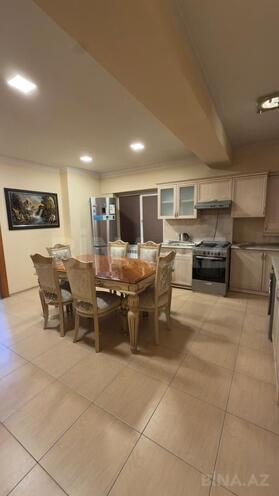 Сдаётся 3-комн. вторичка 90 м², м. 28 мая, photo 3 from 14