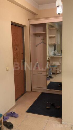 Сдаётся 3-комн. вторичка 90 м², м. 28 мая, photo 5 from 14
