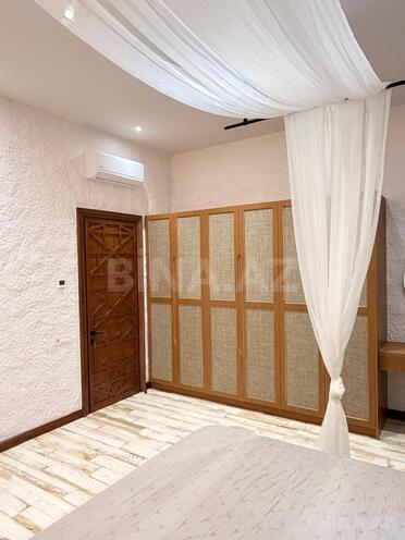 Продаётся 4-комн. дом/дача 160 м², пос. Шувеляны, photo 12 from 25
