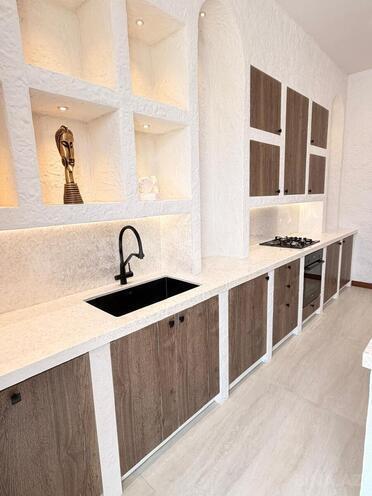 Продаётся 4-комн. дом/дача 160 м², пос. Шувеляны, photo 9 from 25