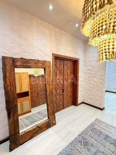 Продаётся 4-комн. дом/дача 160 м², пос. Шувеляны, photo 19 from 25