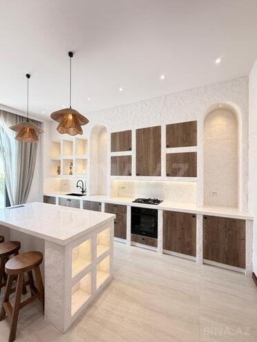 Продаётся 4-комн. дом/дача 160 м², пос. Шувеляны, photo 10 from 25