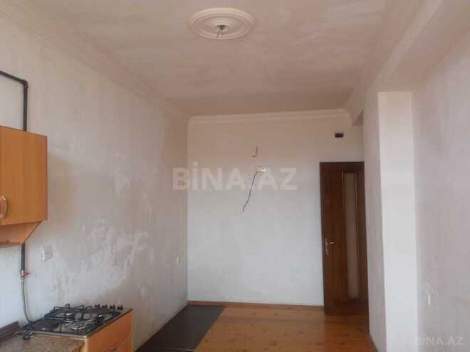 Satılır 3 otaqlı yeni tikili 85 m², Həzi Aslanov m., photo 5 from 16