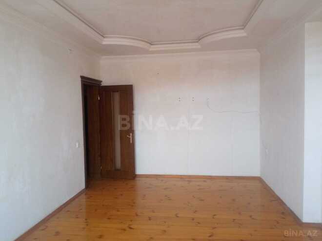 Satılır 3 otaqlı yeni tikili 85 m², Həzi Aslanov m., photo 6 from 16