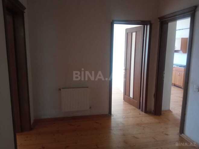 Satılır 3 otaqlı yeni tikili 85 m², Həzi Aslanov m., photo 9 from 16