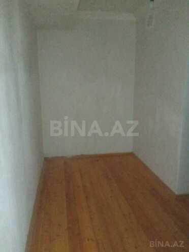 Satılır 3 otaqlı yeni tikili 85 m², Həzi Aslanov m., photo 8 from 16