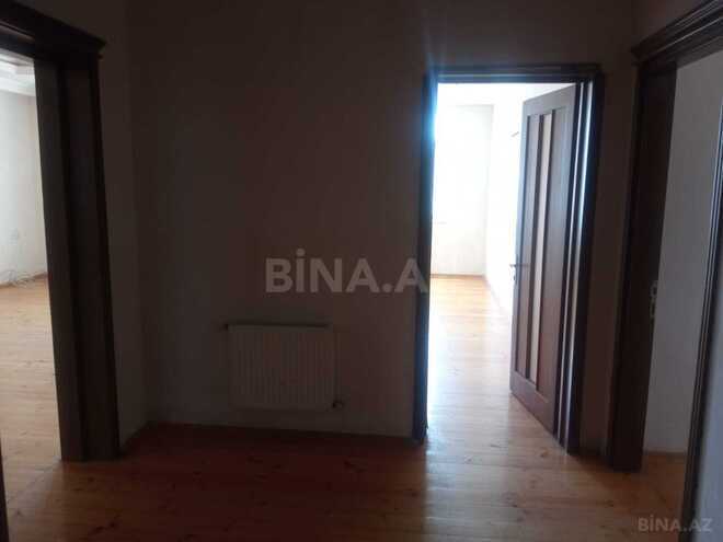Satılır 3 otaqlı yeni tikili 85 m², Həzi Aslanov m., photo 11 from 16