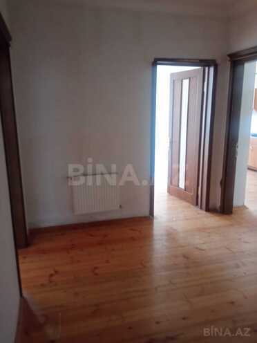 Satılır 3 otaqlı yeni tikili 85 m², Həzi Aslanov m., photo 10 from 16