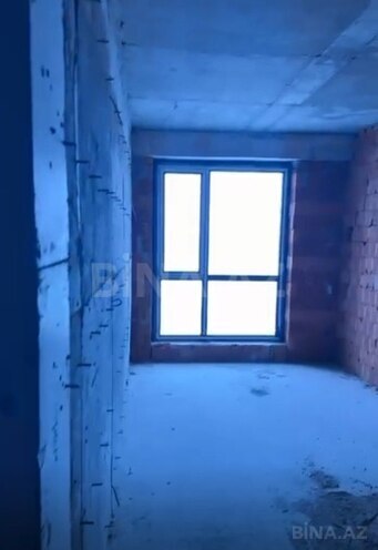 Satılır 3 otaqlı yeni tikili 107 m², Nərimanov r., photo 18 from 21