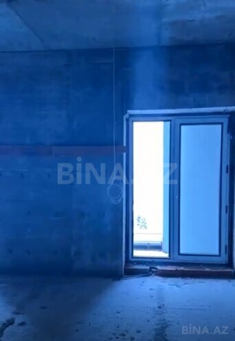 Satılır 3 otaqlı yeni tikili 107 m², Nərimanov r., photo 17 from 21