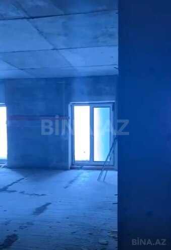 Satılır 3 otaqlı yeni tikili 107 m², Nərimanov r., photo 7 from 21