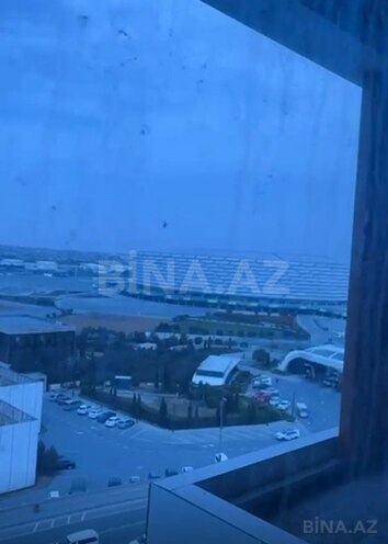 Satılır 3 otaqlı yeni tikili 107 m², Nərimanov r., photo 8 from 21
