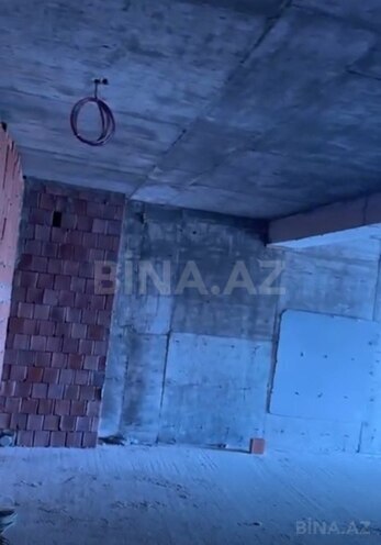 Satılır 3 otaqlı yeni tikili 107 m², Nərimanov r., photo 12 from 21