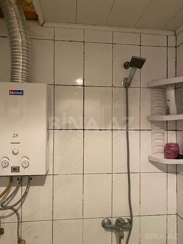 Сдаётся 2-комн. вторичка 35 м², м. Насими, photo 8 from 9